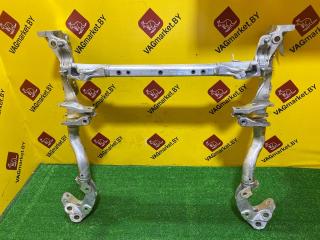 балка подвески передняя (подрамник) Audi Q7 4M 2016, 3.0 л., дизель, 4M0399315L