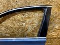 дверь передняя левая Volkswagen Passat B8 2016, 2.0 л., дизель, 3G0831055AG - фото №2