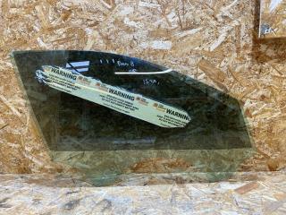 стекло двери передней правой Volkswagen Passat B8 2016, 2.0 л., дизель, 3G0845202