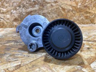 натяжитель Audi Q7 4L [рестайлинг] 2015, 3.0 л., дизель, 059903133J