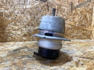 подушка крепления двигателя Audi Q7 4L [рестайлинг] 2015, 3.0 л., дизель, 7L8199131F