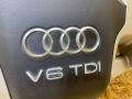 декоративная крышка двигателя Audi Q7 4L [рестайлинг] 2015, 3.0 л., дизель, 4L0103925E - фото №7