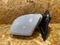 зеркало наружное левое Audi Q7 4L [рестайлинг] 2015, 3.0 л., дизель, 4L2857409CA - фото №10