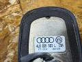 антенна Audi Q7 4L [рестайлинг] 2015, 3.0 л., дизель, 4L0035503L - фото №8