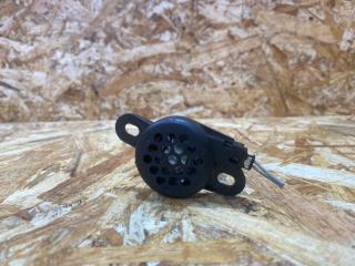 Датчик звукового сигнала (зуммер) Audi Q7 4L [рестайлинг] 2015, 3.0 л., дизель, 8E0919279