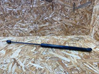 амортизатор капота Audi Q7 4L [рестайлинг] 2015, 3.0 л., дизель, 4L082335901S