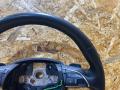 руль Audi A3 8V 2015, 1.4 л., бензин, 8U0419091AD - фото №2