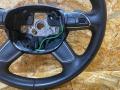 руль Audi A3 8V 2015, 1.4 л., бензин, 8U0419091AD - фото №5