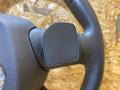 руль Audi A3 8V 2015, 1.4 л., бензин, 8U0419091AD - фото №20
