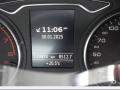 двигатель Audi A3 8V 2015, 1.4 л., бензин, CZEA, CZE, 04E100034F - фото №12