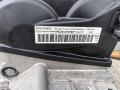 двигатель Audi A3 8V 2015, 1.4 л., бензин, CZEA, CZE, 04E100034F - фото №2