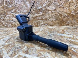 катушка зажигания Audi Q7 4M [рестайлинг] 2022, 3.0 л., бензин, 06H905110P