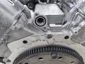 двигатель Audi Q7 4M [рестайлинг] 2022, 3.0 л., бензин, DCB, DCBD, 06M100032P - фото №11