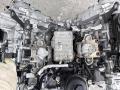 двигатель Audi Q7 4M [рестайлинг] 2022, 3.0 л., бензин, DCB, DCBD, 06M100032P - фото №15
