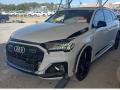 двигатель Audi Q7 4M [рестайлинг] 2022, 3.0 л., бензин, DCB, DCBD, 06M100032P - фото №18
