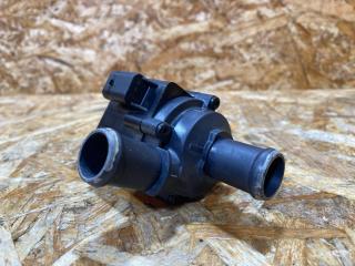 насос антифриза дополнительный Audi Q5 FY 2018, 2.0 л., дизель, 5Q0965561B