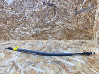 Трос двери задней Audi Q5 FY 2018, 2.0 л., дизель, 4H0837099