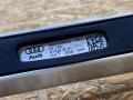 дуги на крышу (рейлинги) Audi Q5 FY 2018, 2.0 л., дизель, 80A860021E, 80A860022D - фото №14