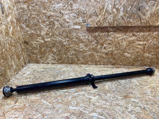 карданный вал Audi Q5 FY 2018, 2.0 л., дизель, 80A521101A