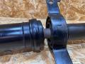карданный вал Audi Q5 FY 2018, 2.0 л., дизель, 80A521101A - фото №10