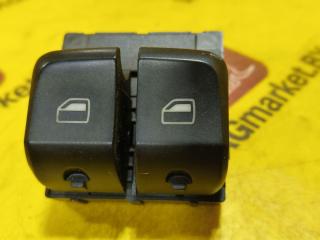 блок управления стеклоподъемниками Audi A5 8T 2008, 3.2 л., бензин, 8K0959851A