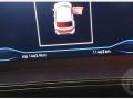 блок управления двигателем Volkswagen T-Roc 1 поколение [рестайлинг] 2024, 2.0 л., бензин, 06L907309B - фото №3