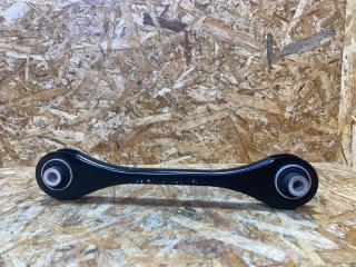 рычаг задний Volkswagen T-Roc 1 поколение [рестайлинг] 2024, 2.0 л., бензин, 5Q0501529F