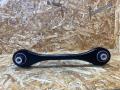 рычаг задний Volkswagen T-Roc 1 поколение [рестайлинг] 2024, 2.0 л., бензин, 5Q0501529F - фото №4