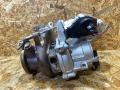 турбина Volkswagen T-Roc 1 поколение [рестайлинг] 2024, 2.0 л., бензин, 06K145654Q - фото №6