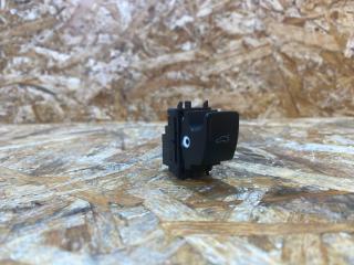 кнопка открытия багажника Volkswagen T-Roc 1 поколение [рестайлинг] 2024, 2.0 л., бензин, 3G0959831A