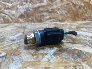 датчик давления топлива Volkswagen T-Roc 1 поколение [рестайлинг] 2024, 2.0 л., бензин, 06H906051K