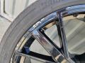 диск литой Audi Q7 4M [рестайлинг] 2022, 3.0 л., бензин - фото №14