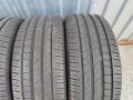диск литой Audi Q5 FY 2018, 2.0 л., дизель, 80A601025AE - фото №18