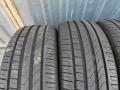 диск литой Audi Q5 FY 2018, 2.0 л., дизель, 80A601025AE - фото №19