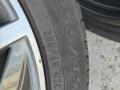 диск литой Audi Q5 FY 2018, 2.0 л., дизель, 80A601025AE - фото №20