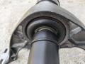карданный вал Volkswagen T-Roc 1 поколение [рестайлинг] 2024, 2.0 л., бензин, 5Q0521101BH - фото №7