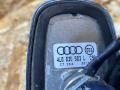 антенна Audi Q7 4L [рестайлинг] 2014, 3.0 л., дизель, 4L0035503L - фото №7