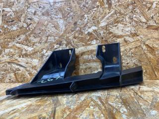 Крепление бампера переднего Audi Q7 4L [рестайлинг] 2014, 3.0 л., дизель, 4L0807334A