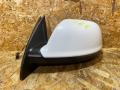зеркало наружное левое Audi Q7 4L [рестайлинг] 2014, 3.0 л., дизель, 4L2857409CA - фото №6