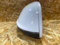 зеркало наружное левое Audi Q7 4L [рестайлинг] 2014, 3.0 л., дизель, 4L2857409CA - фото №7