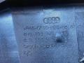 декоративная крышка двигателя Audi Q7 4L [рестайлинг] 2014, 3.0 л., дизель, 4L0103925E - фото №9