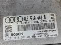 блок управления двигателем Audi Q7 4L [рестайлинг] 2014, 3.0 л., дизель, 4L2910401B - фото №7