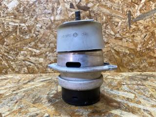 подушка крепления двигателя Audi Q7 4L [рестайлинг] 2014, 3.0 л., дизель, 7L8199131F