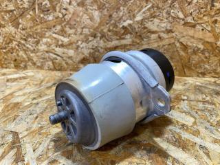 подушка крепления двигателя Audi Q7 4L [рестайлинг] 2014, 3.0 л., дизель, 7L8199131F