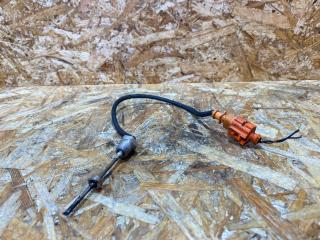 датчик давления (температуры) выхлопных газов Audi Q7 4L [рестайлинг] 2014, 3.0 л., дизель, 059906088BB