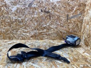 ремень безопасности Audi Q7 4L [рестайлинг] 2014, 3.0 л., дизель, 4L1857706E