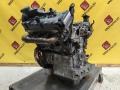 двигатель Audi Q7 4L [рестайлинг] 2014, 3.0 л., дизель, CRCA, 059100099E, CRC - фото №3
