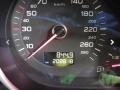 двигатель Audi Q7 4L [рестайлинг] 2014, 3.0 л., дизель, CRCA, 059100099E, CRC - фото №12