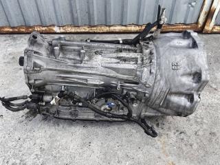 КПП автоматическая (АКПП) Audi Q7 4L [рестайлинг] 2014, 3.0 л., дизель, 0C8300037G, NAC