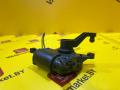 моторчик заслонки печки Audi Q7 4L [рестайлинг] 2014, 3.0 л., дизель, 7L0907511AP, 7L0907511AR - фото №5